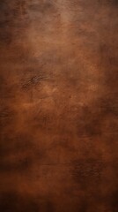 Abstract brown background. Brown texture