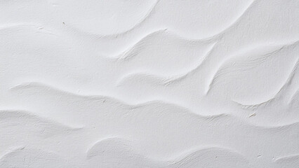 Obraz premium Generated image