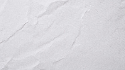 Obraz premium Generated image