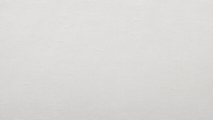 Fototapeta premium Generated image