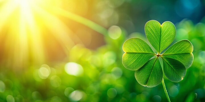 Big Clover