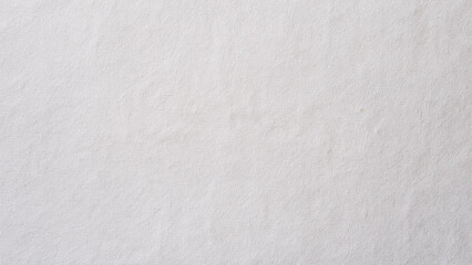 Fototapeta premium Generated image