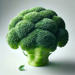 broccoli