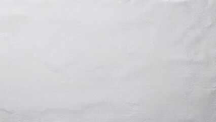 Obraz premium Generated image