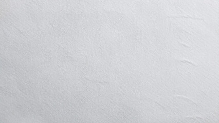 Obraz premium Generated image