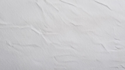 Obraz premium Generated image