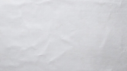 Obraz premium Generated image