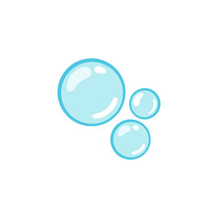 Bubbles Emoji
