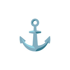 Anchor