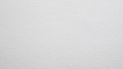 Naklejka premium Generated image
