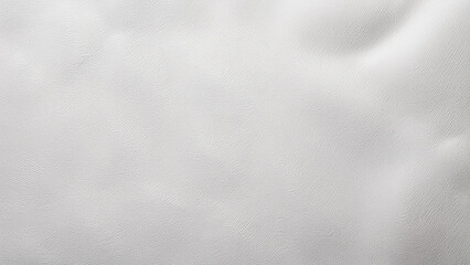 Obraz premium Generated image