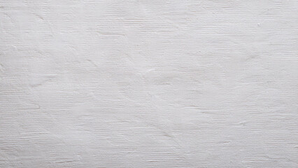 Fototapeta premium Generated image