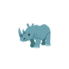 Rhinoceros