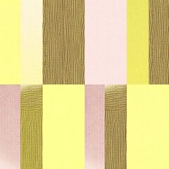 Fototapeta premium Pastel Grid: Abstract Texture Background 
