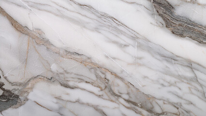 Obraz premium Generated image