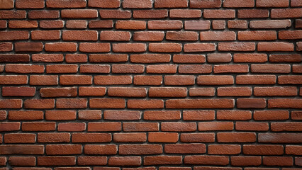 Obraz premium Generated image