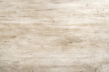 Textured Background in Neutral Tones for Design Projects