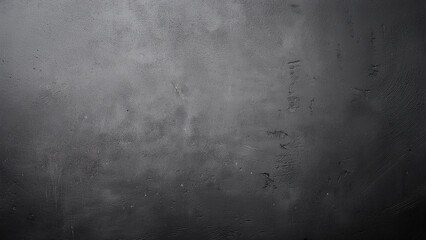 Obraz premium Generated image