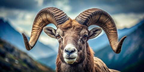Is Aries a Ram or a Goat? Zodiac Sign Aries Symbol, Ram vs Goat, Astrological Sign Aries, Aries Constellation, Spring Zodiac Sign