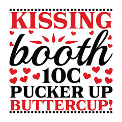 Spread love this Valentine’s Day with our stylish T-shirt! Featuring a romantic design of hearts and elegant typography in shades of red and pink, it’s perfect for celebrating the season of love. Made