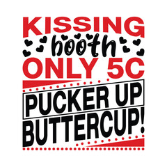 Spread love this Valentine’s Day with our stylish T-shirt! Featuring a romantic design of hearts and elegant typography in shades of red and pink, it’s perfect for celebrating the season of love. Made