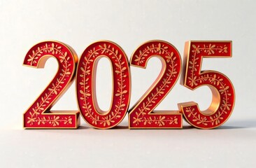 2025 sign 