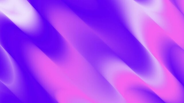Fondo degradado, l&iacute;quido, colorido y distorsionado, fluyendo en movimiento, animaci&oacute;n con apariencia premium, elegante y minimalista