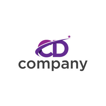 cd3