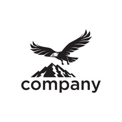 Fototapeta premium condor1