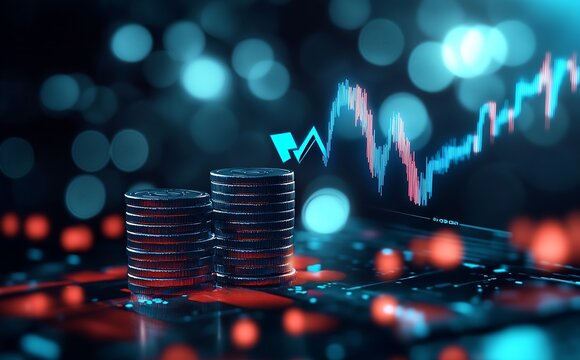 Finacle Background