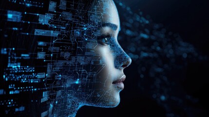 Integrating AIGC technology into design makes creativity more diverse and efficient.