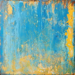 Fototapeta premium Grimy backgrounds