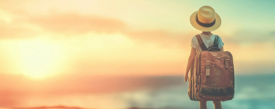 Travel insurance strategies concept. Exploring travel insurance strategies with global perspective