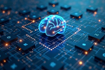 Generative AI Blueprint