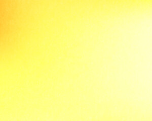 Vector golden background. Shiny gold foil or metal texture