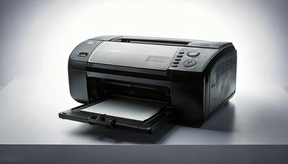 printer