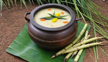 still life with teapot and cup