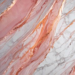 Marble texture with subtle gradient and shimmers, abstract background, optical illusion, shimmer