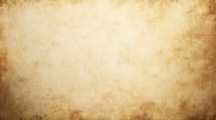 Obraz premium Textured Vintage Background for Creative Design Projects 70 Characters