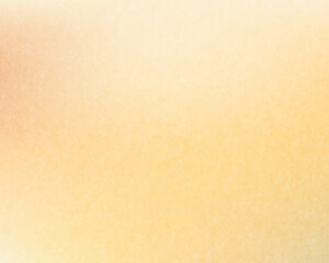 Modern light brown background. Abstract vector backdrop