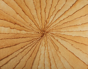 Old antique paper parchment sheets background