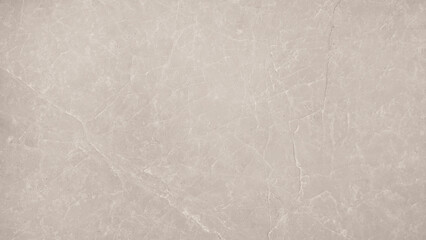 image presenting a close-up view of a slab or tile of light grey marble, showcasing its natural veining patterns and smooth, polished surface, suitable for use as a background design projects.