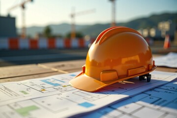 Construction Planning Essentials