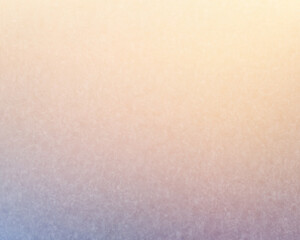 Fototapeta premium Spring light purple vector background, glowing textured design, summer background.