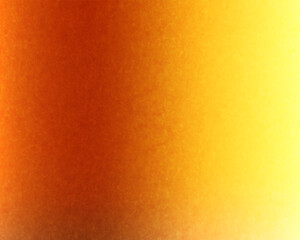 Golden background. Shiny gold foil texture. Vector.