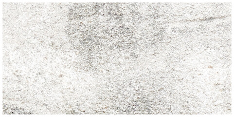 Dirty grunge white and gray background. The monochrome texture is old, Vector Grunge Texture. Distress overlay vector textures. Old damage Dirty grainy. Overlay textures grunge effect for business, 