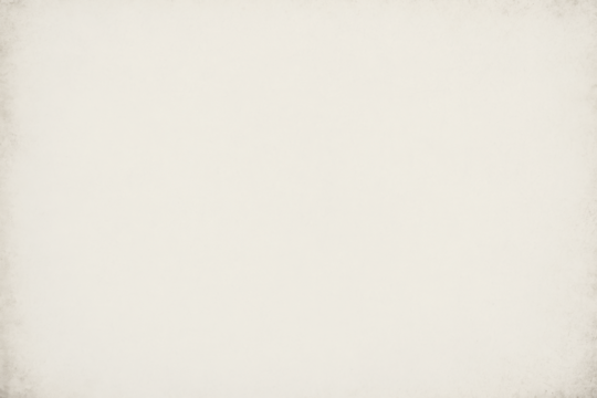 PNG Beige rough paper texture background style parchment.