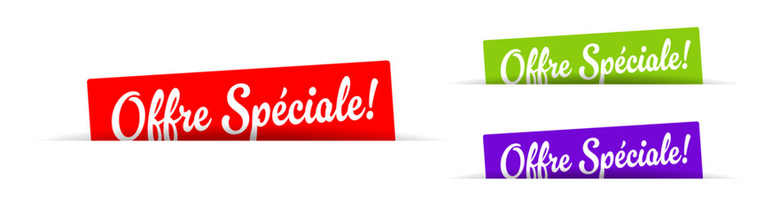 SPECIAL OFFER fil A [Converti].ai © Brad Pict