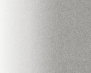 Shiny rolled steel texture. Steel vector background.