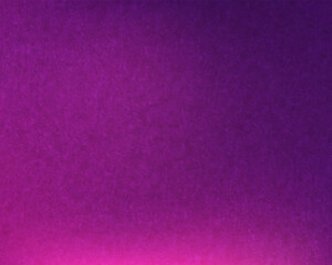 Vector royal purple background with foil texture.